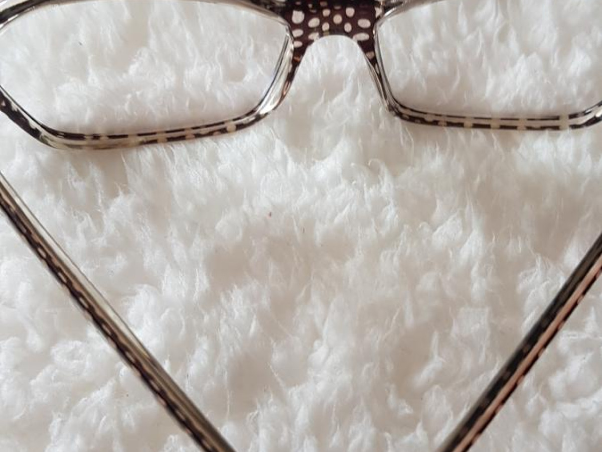 Christian Lacroix - cl1027