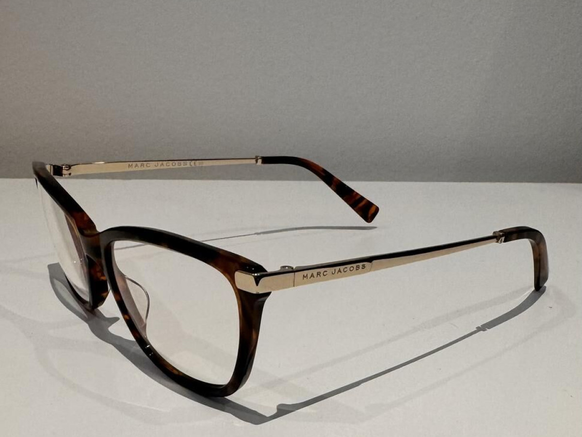 Marc Jacobs - 400 MFX 145