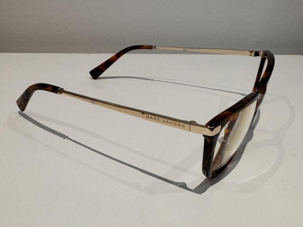 Marc Jacobs - 400 MFX 145