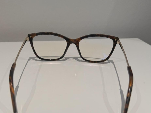 Marc Jacobs - 400 MFX 145