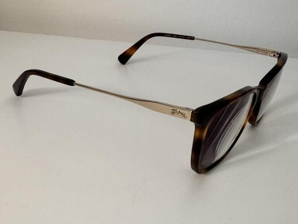 Longchamp - LO2674 226