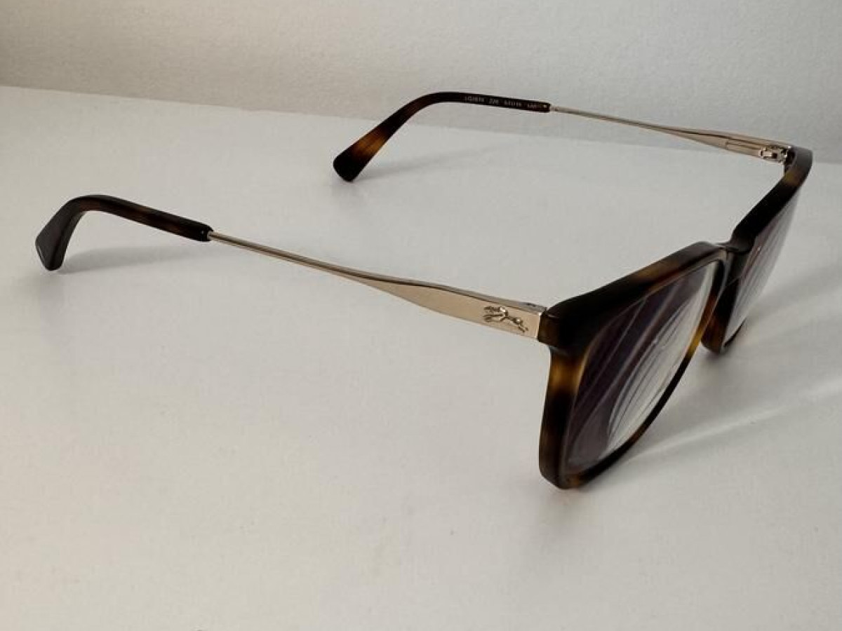 Longchamp - LO2674 226