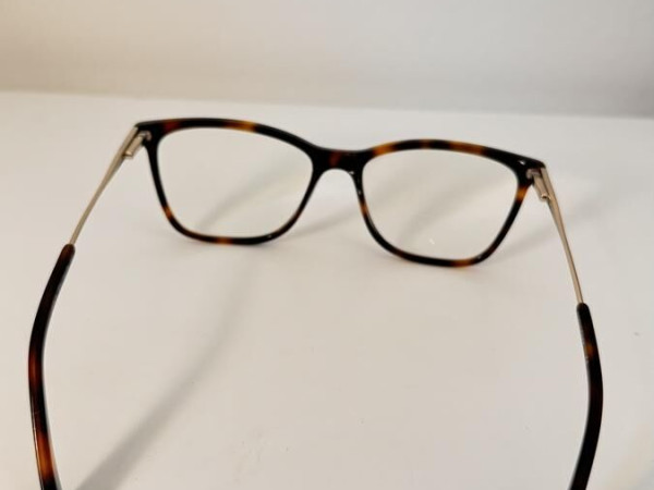 Longchamp - LO2674 226