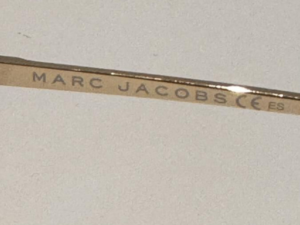 Marc Jacobs - 400 MFX 145