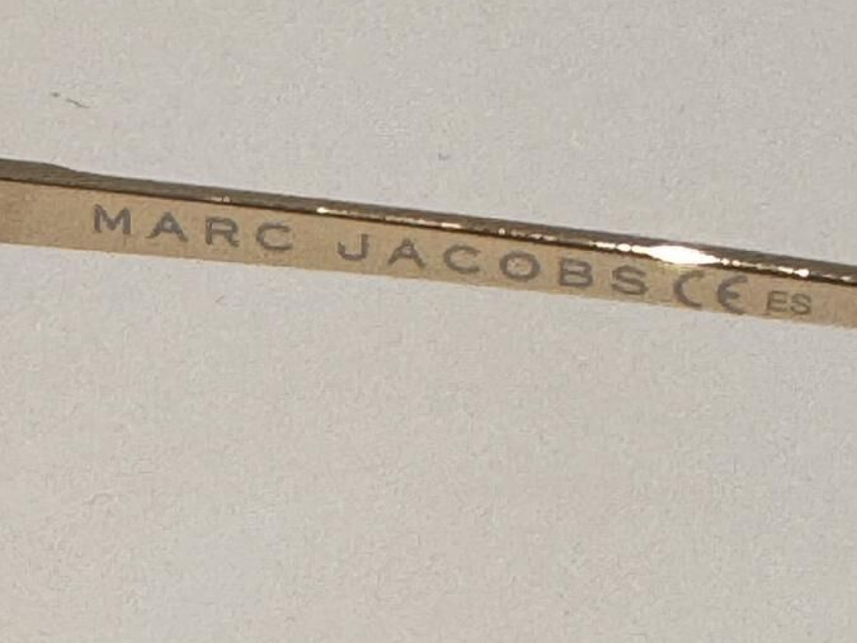 Marc Jacobs - 400 MFX 145