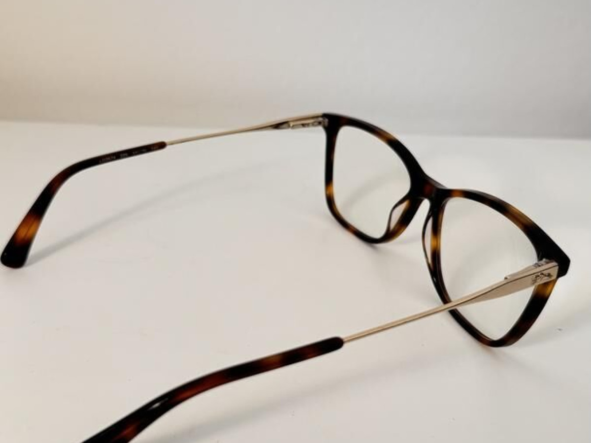 Longchamp - LO2674 226