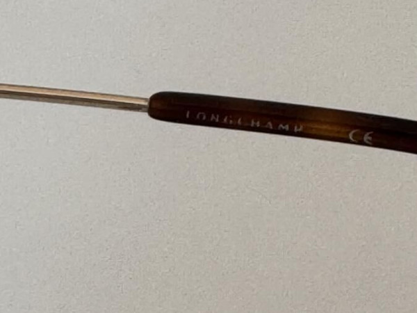 Longchamp - LO2674 226