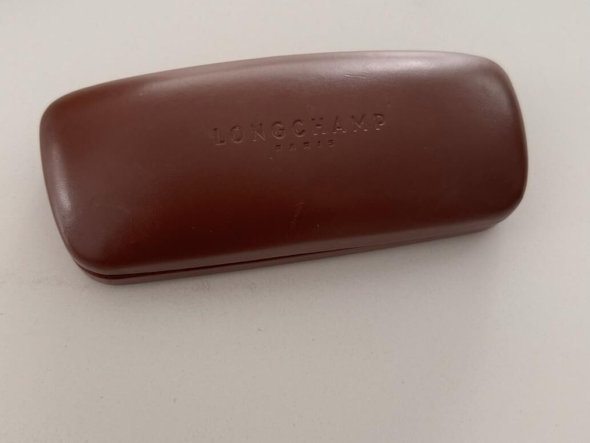 Longchamp - LO2674 226