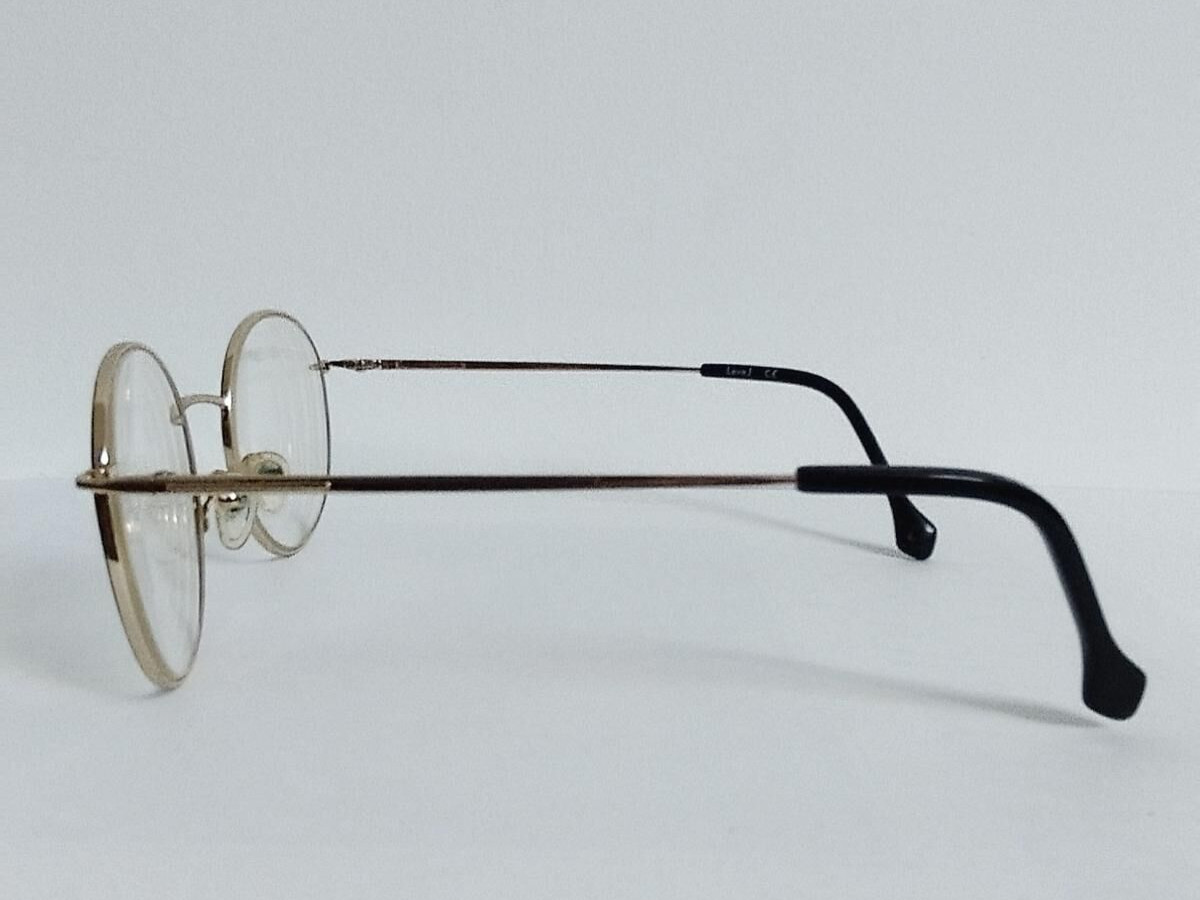 LEVEL - LE2194 DONO 51/20 140