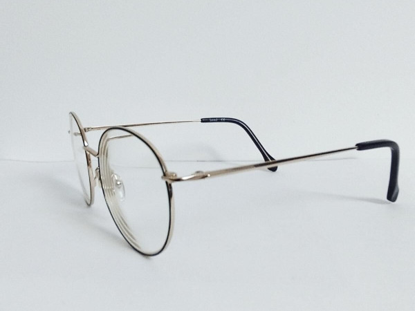 LEVEL - LE2194 DONO 51/20 140