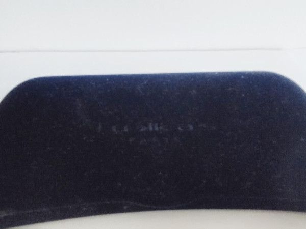 LEVEL - LE2194 DONO 51/20 140