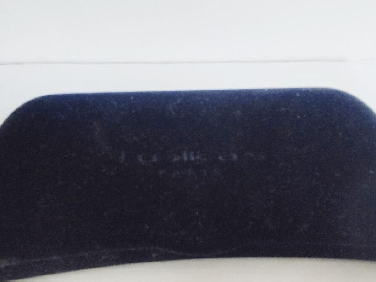 LEVEL - LE2194 DONO 51/20 140