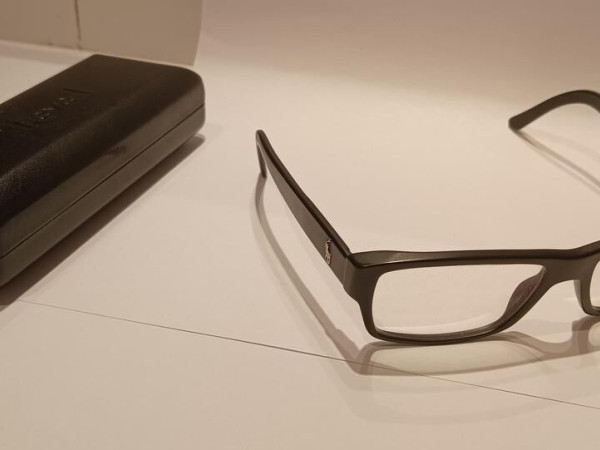 RALPH LAUREN - POLO 2085