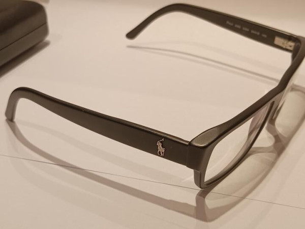 RALPH LAUREN - POLO 2085