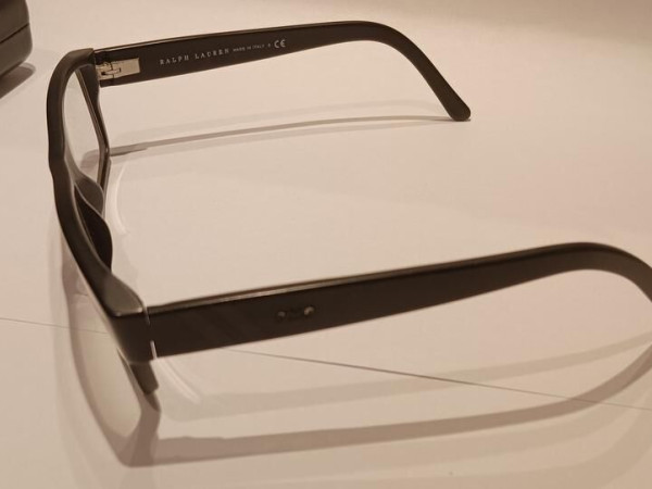 RALPH LAUREN - POLO 2085