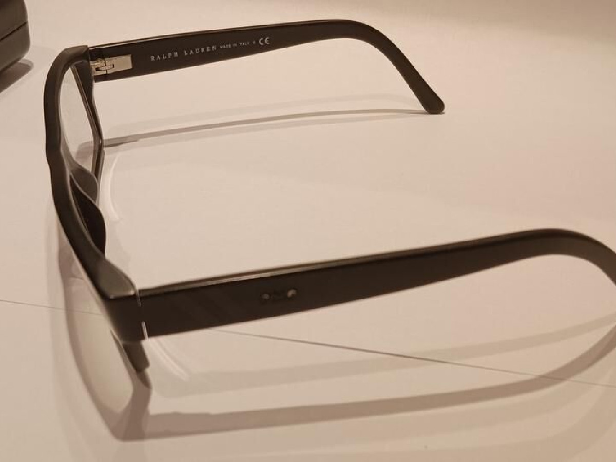 RALPH LAUREN - POLO 2085