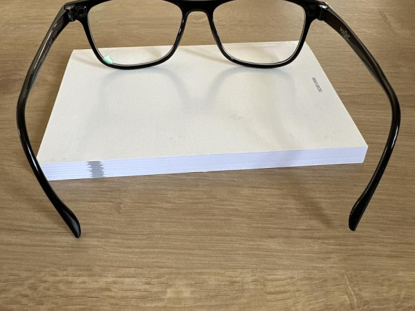 Afflelou - TMA46BK01