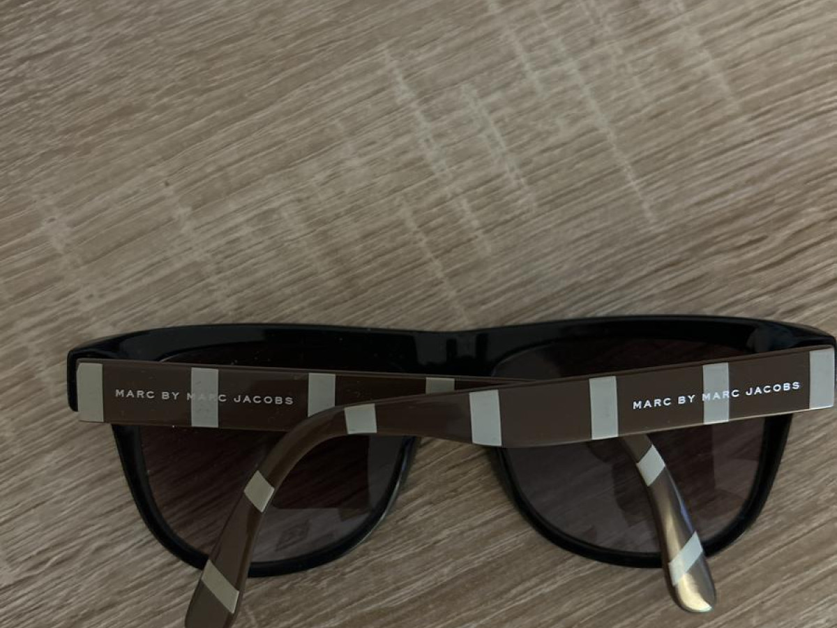 Marc Jacobs - MMJ 315/S col K29HA