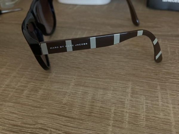 Marc Jacobs - MMJ 315/S col K29HA