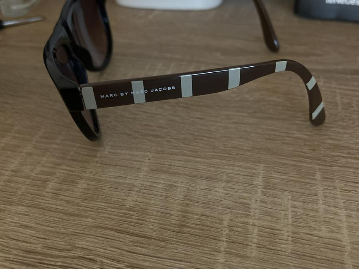 Marc Jacobs - MMJ 315/S col K29HA