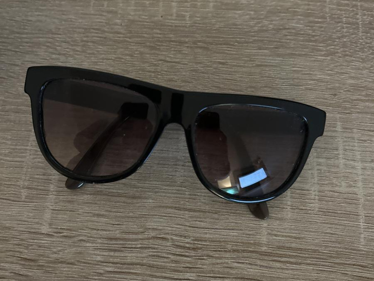 Marc Jacobs - MMJ 315/S col K29HA