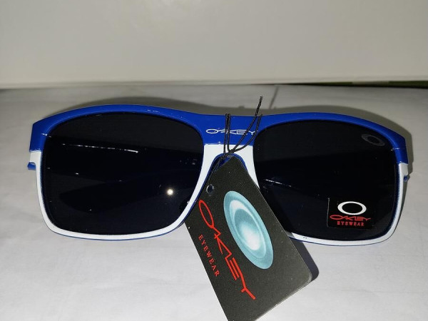 Okey sunglasses website best sale