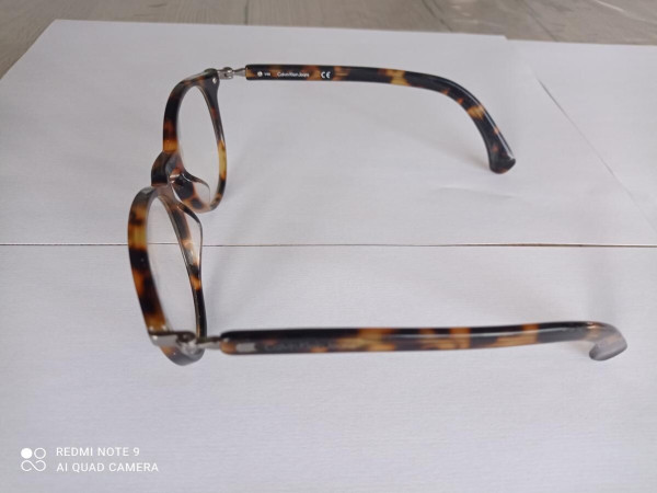 Calvin Klein jeans - CKJ988