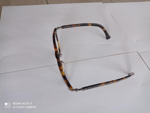 Calvin Klein jeans - CKJ988