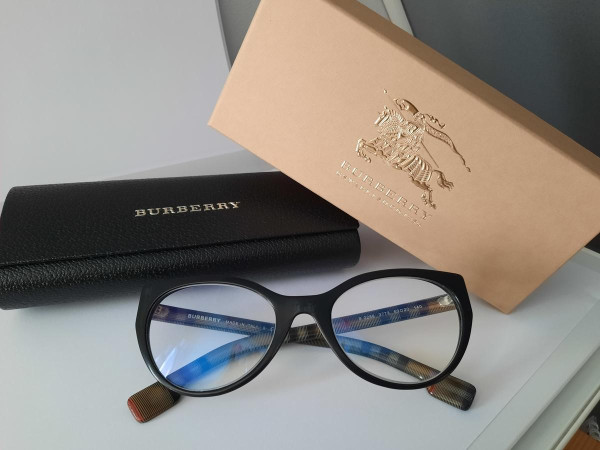 Burberry - BE2289
