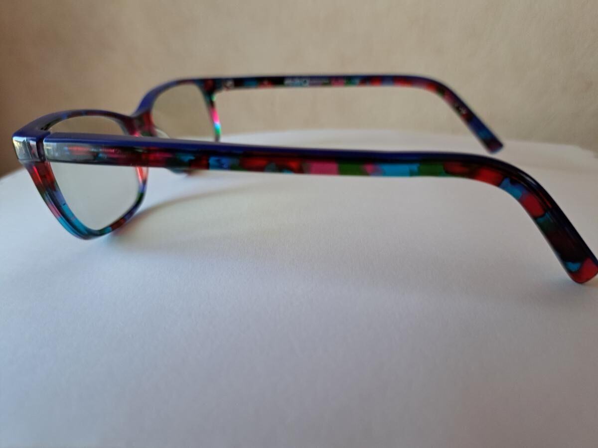 Etria Barcelona - 603023