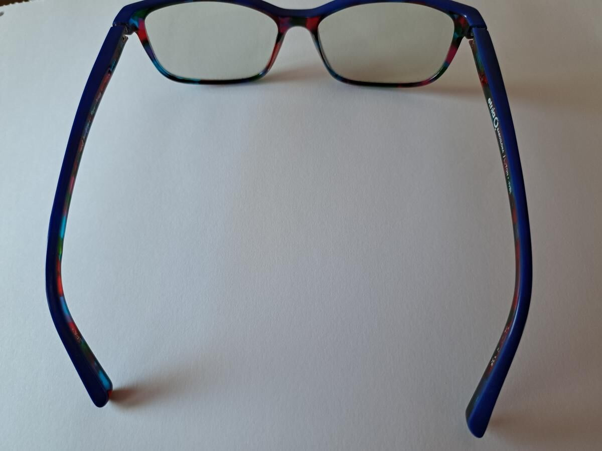 Etria Barcelona - 603023