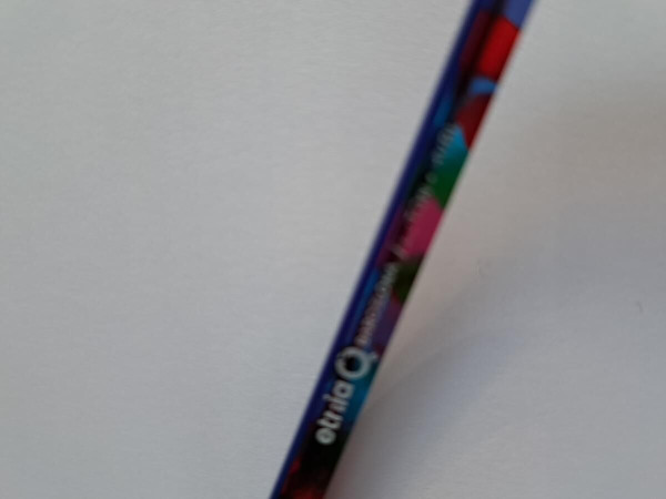 Etria Barcelona - 603023