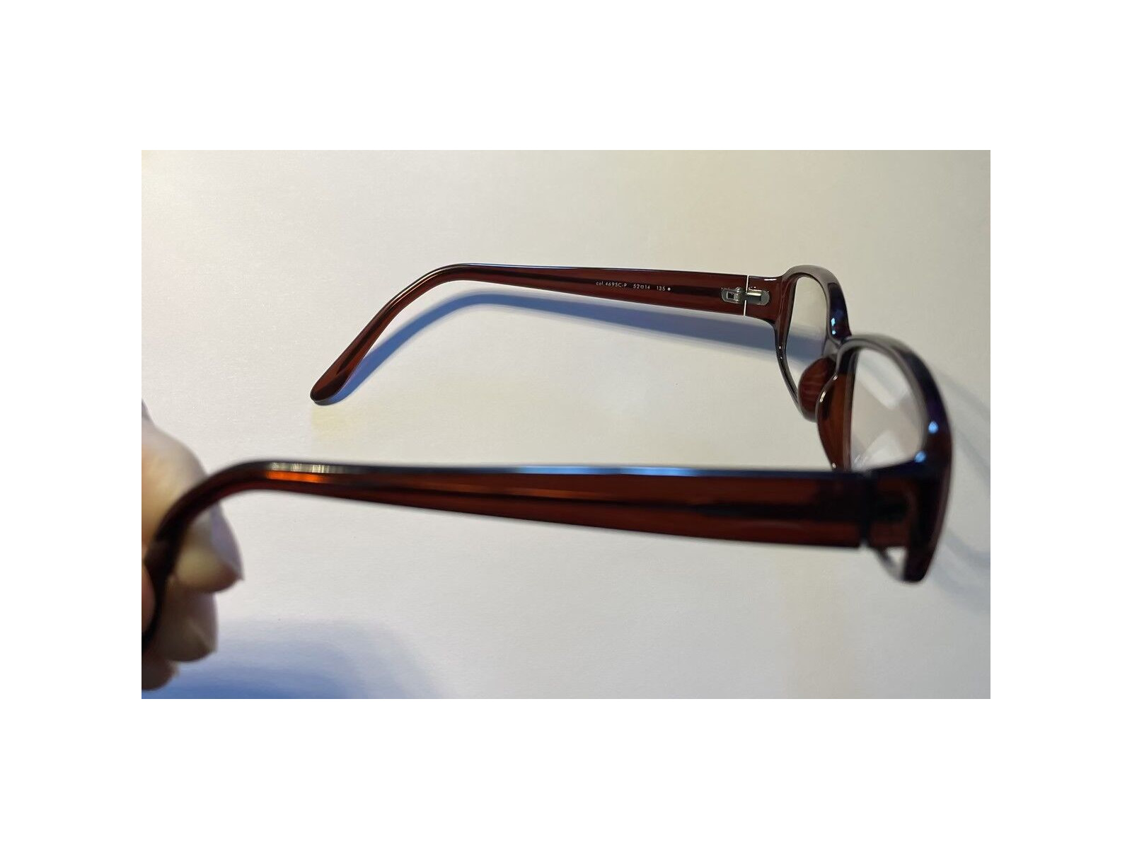 Montures lunettes fielmann hotsell