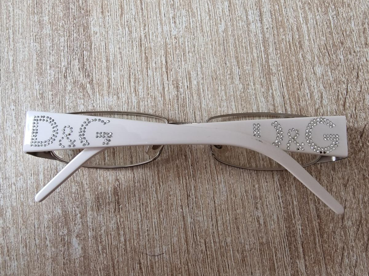 Dolce gabbana  - 5021-B