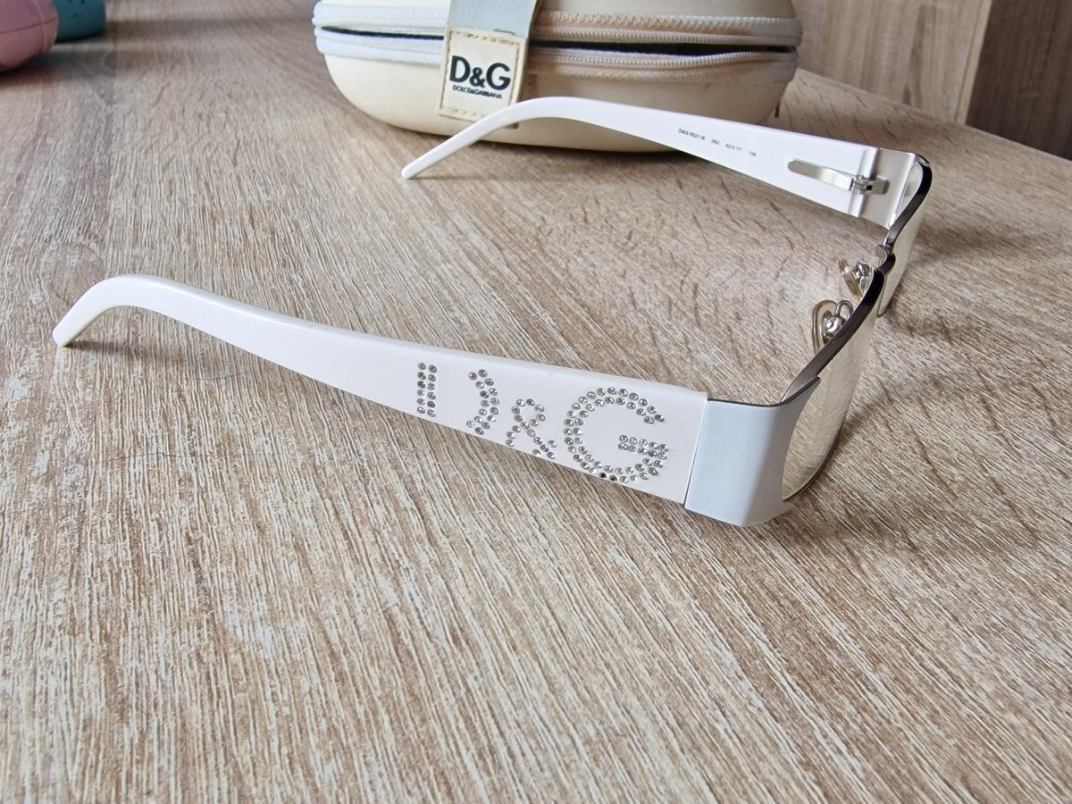 Dolce gabbana  - 5021-B