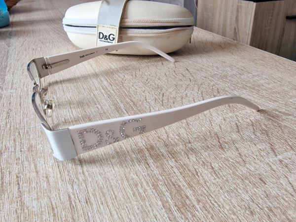 Dolce gabbana  - 5021-B