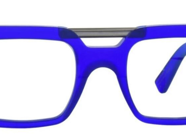 Kirk and Kirk- jarvis B4