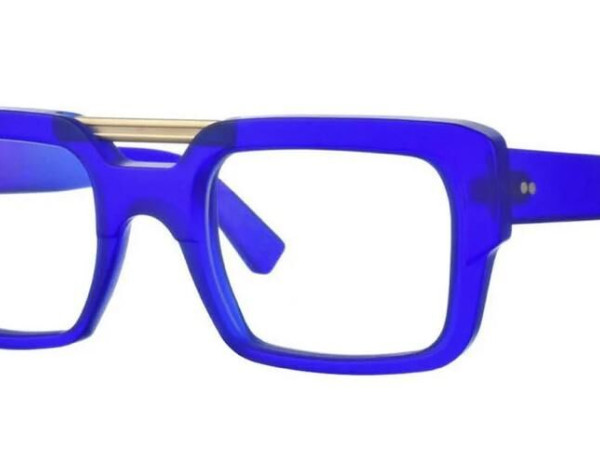 Kirk and Kirk- jarvis B4