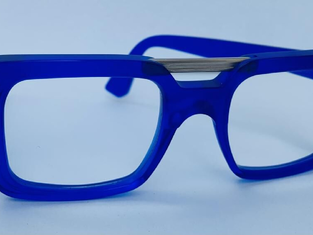 Kirk and Kirk- jarvis B4