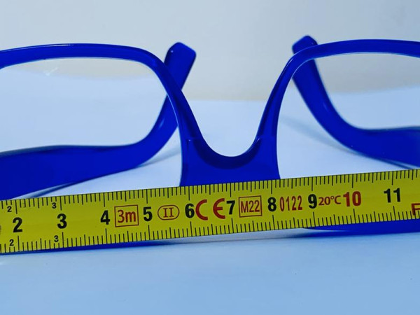 Kirk and Kirk- jarvis B4