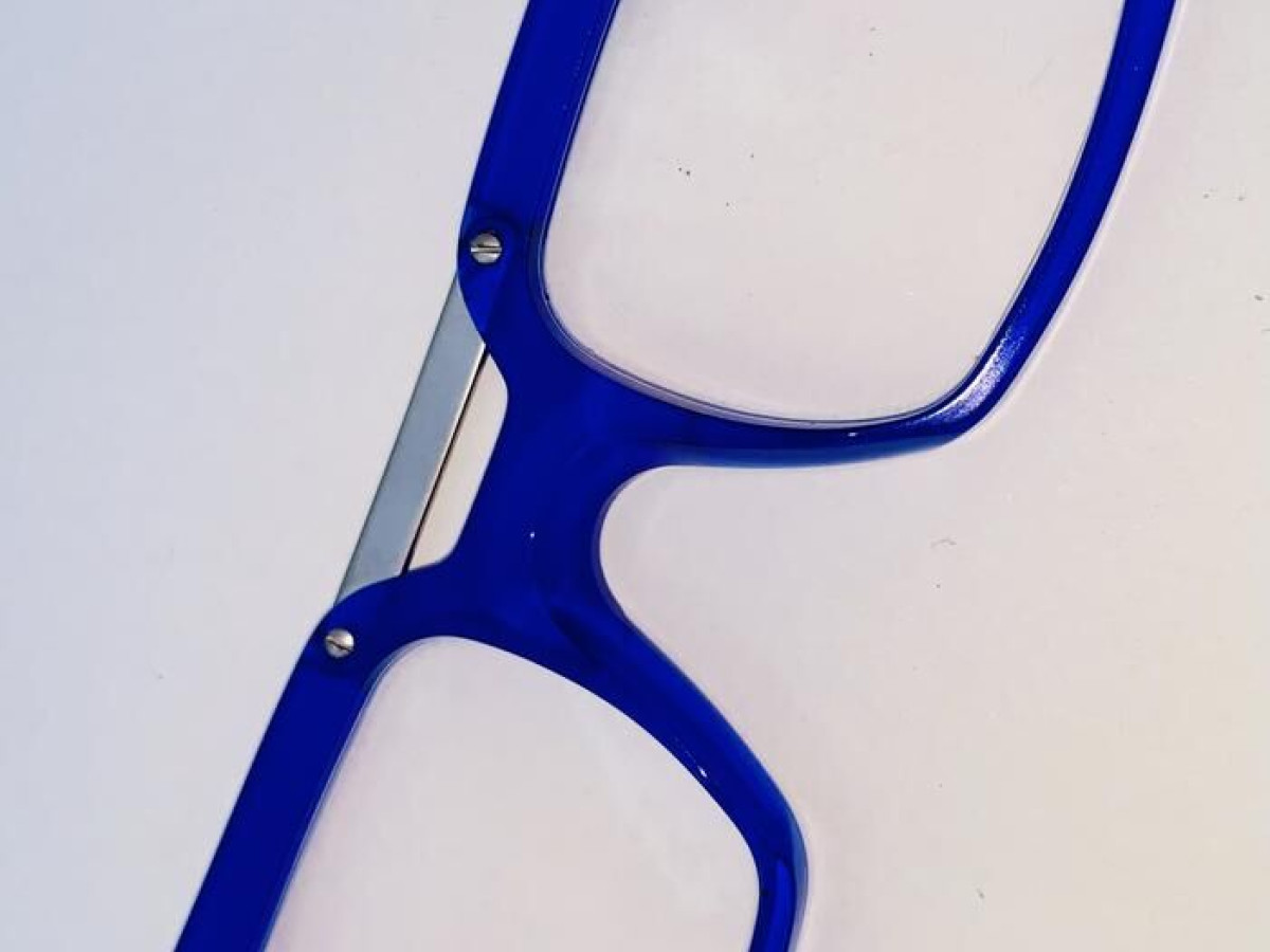 Kirk and Kirk- jarvis B4