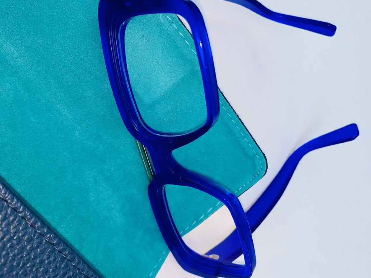 Kirk and Kirk- jarvis B4