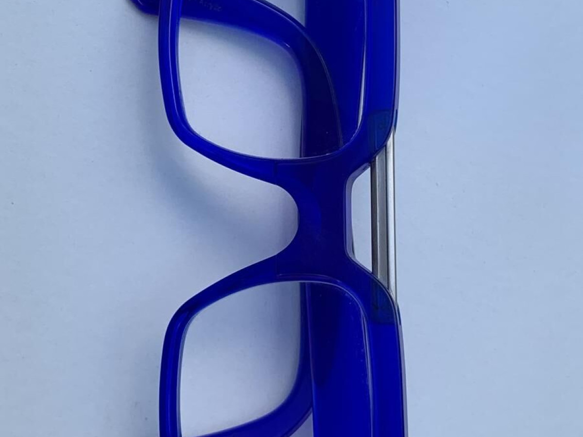 Kirk and Kirk- jarvis B4