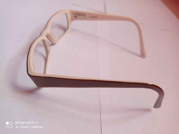 Alain Afflelou - AOF2426