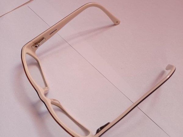 Alain Afflelou - AOF2426