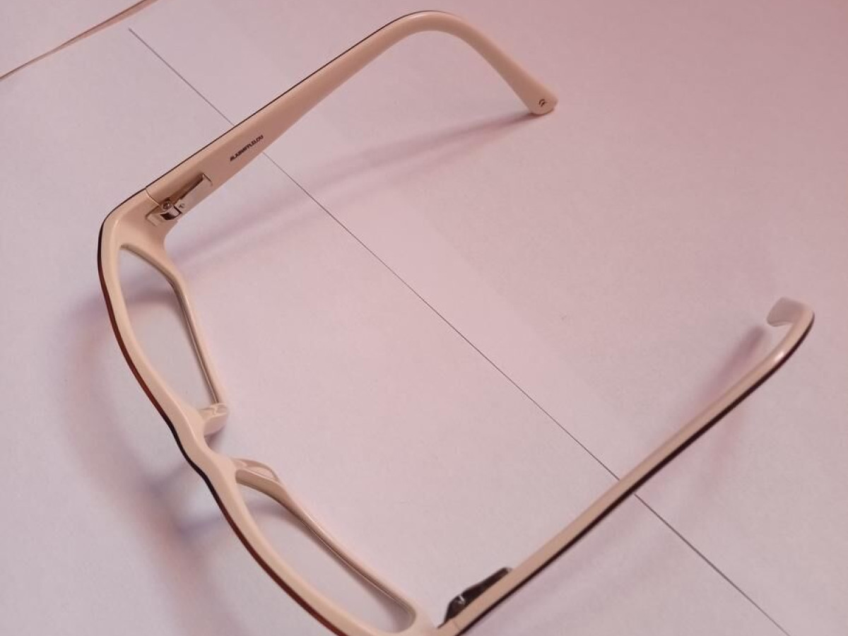 Alain Afflelou - AOF2426