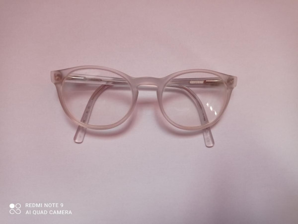 Alain Afflelou - OAH5024