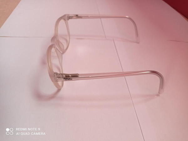 Alain Afflelou - OAH5024