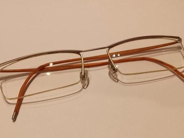 Lightec - Couleur Orange