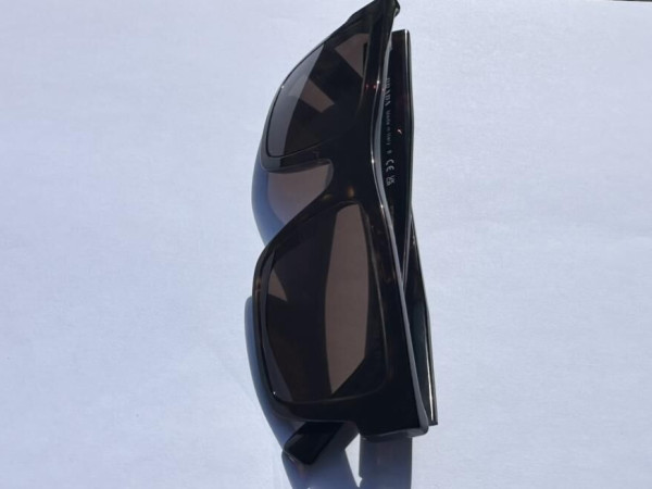 PRADA - PR19WS2AU